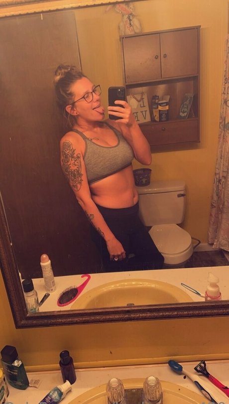 gaggindragon only fans nude leaks