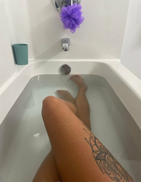 gaggindragon leaked porn onlyfans