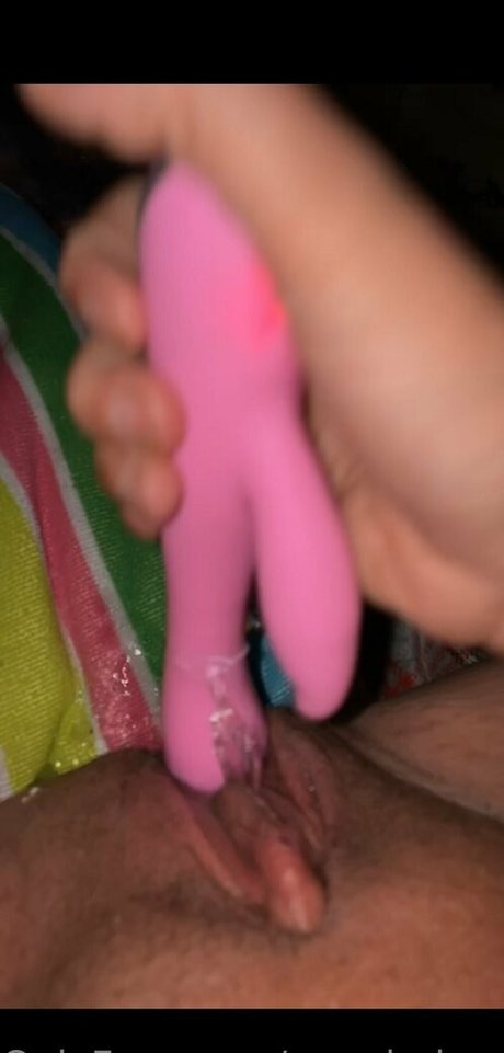 gaggindragon onlyfans sex tape