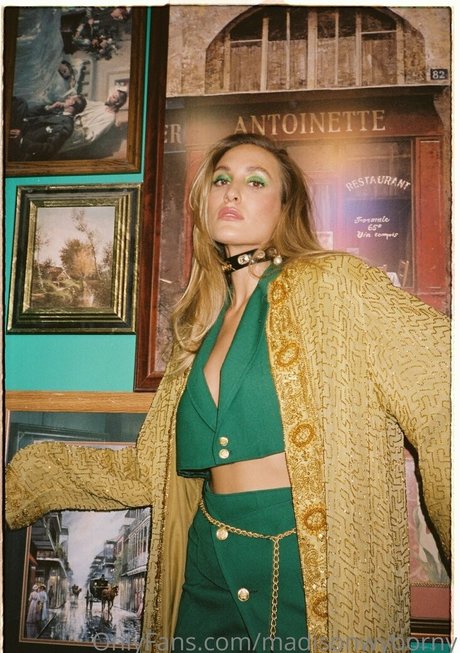 lucy love98 leaked onlyfans sex tape