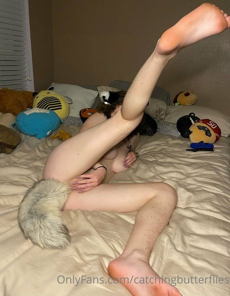 catchingbutterflies onlyfans archive