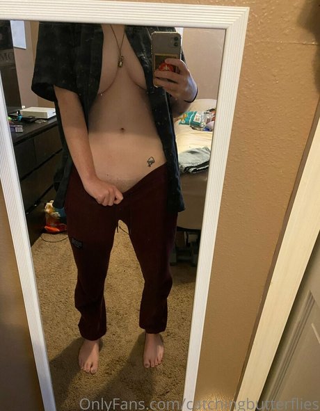 cosplay fuck onlyfans free img