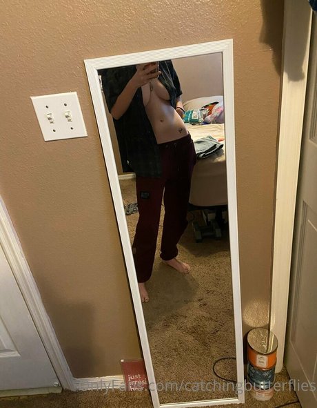 catchingbutterflies nsfw onlyfans
