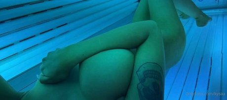 kysaa nude onlyfans