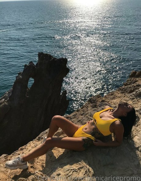 monicaricepromo onlyfans leak