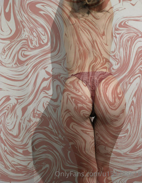 fredisss80 Profile pic