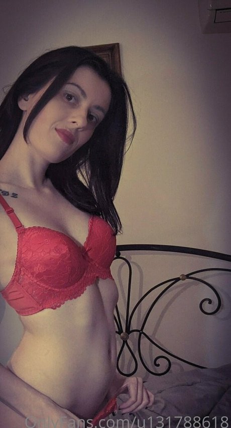 asian muscle onlyfans hot print