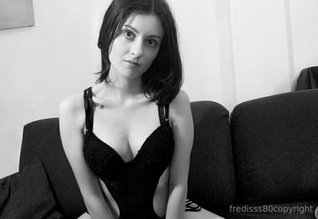 fredisss80 only fans pic