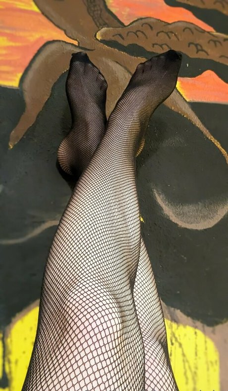 fredisss80 only fans nudes