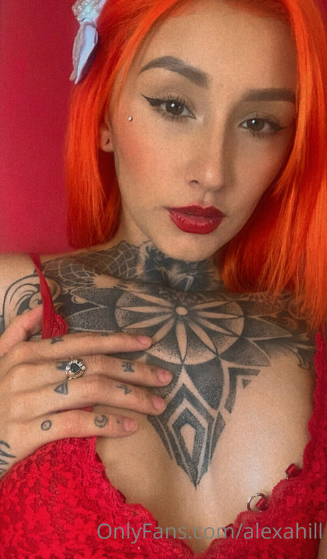 rachelgreyx onlyfans leaked porn