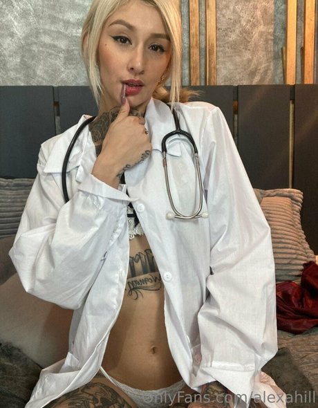 rachelgreyx porn onlyfans