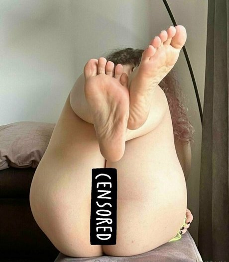 rachelgreyx xxx only fans