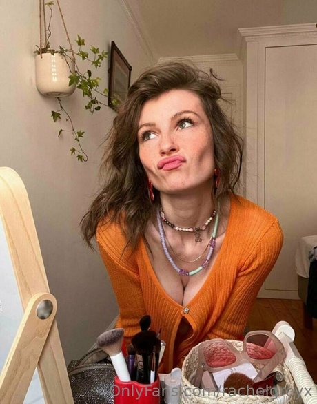 rachelgreyx onlyfans porn free