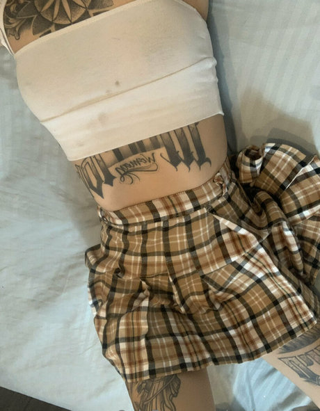 rachelgreyx nudes leaked onlyfans