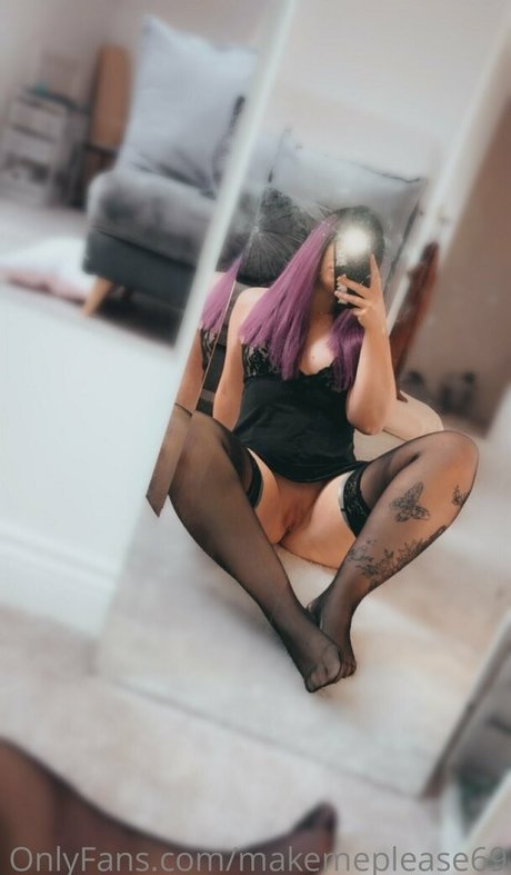 mrmrse onlyfans strip tease