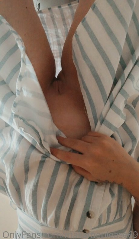 mrmrse only fans free