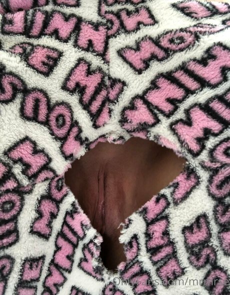 mrmrse onlyfans naked