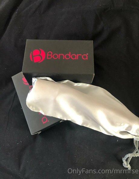 mrmrse free onlyfans