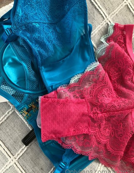 mrmrse leak onlyfans nude