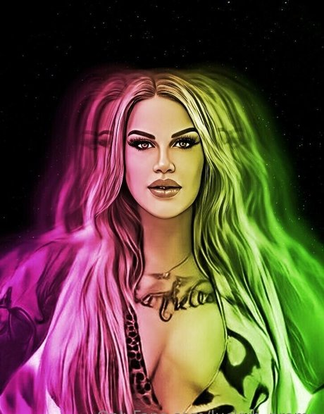 luckyb promo onlyfans strip tease