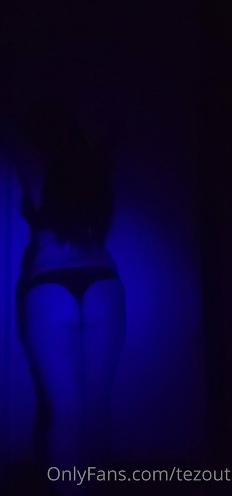 tezout nude onlyfans porn
