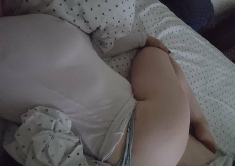 interracial anal onlyfans best shot