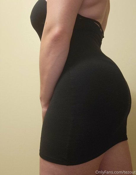 tezout on onlyfans