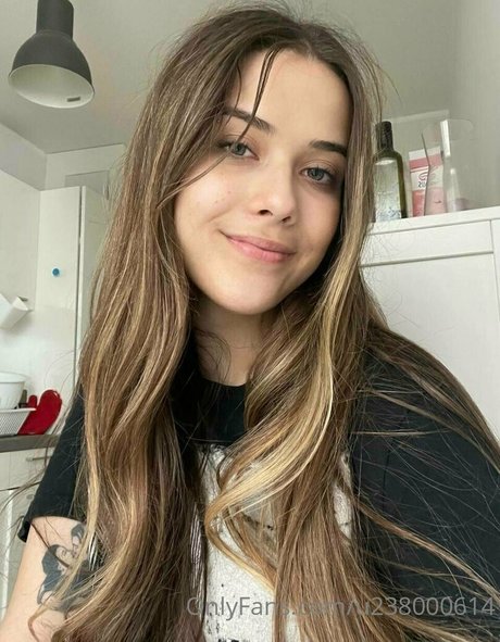 anastasiyan vip onlyfans nude photos