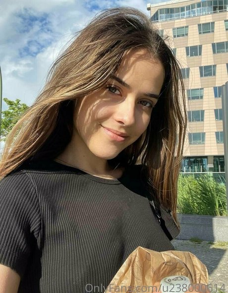 anastasiyan vip onlyfans porn leaked