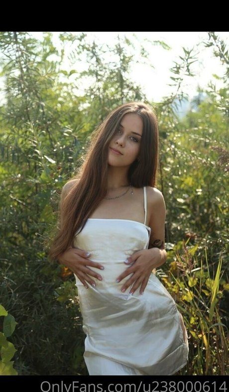 anastasiyan vip onlyfans nsfw