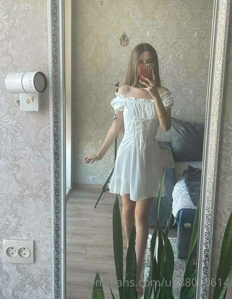 anastasiyan vip leaked onlyfans sex tape