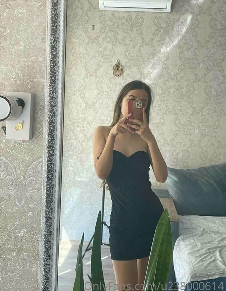 anastasiyan vip onlyfans xx