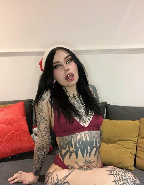 kinkykittymia onlyfans topless