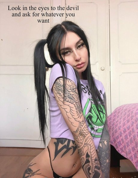 kinkykittymia naked onlyfans leak