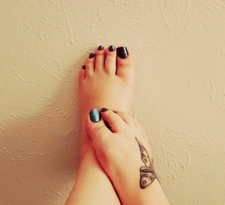 kelseypaige420 onlyfans full