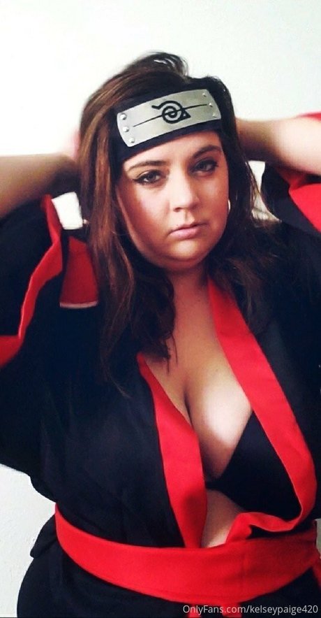 kelseypaige420 onlyfans free porn
