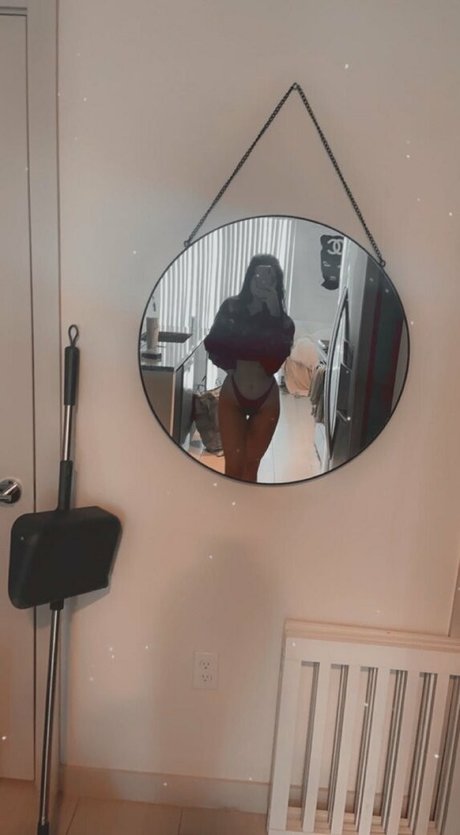 elliexlovely onlyfans leak naked