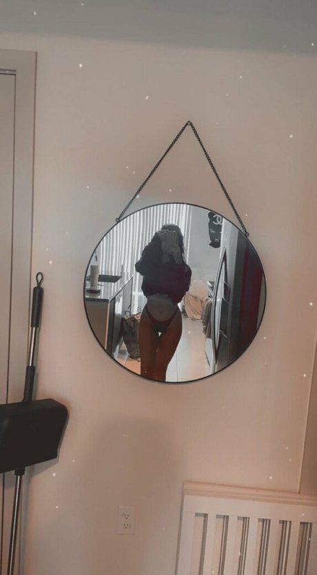 elliexlovely onlyfans free