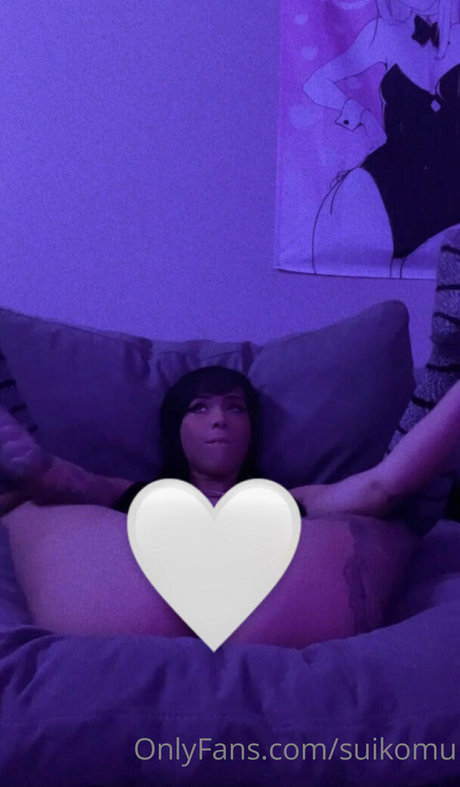 fat pawg onlyfans pretty print