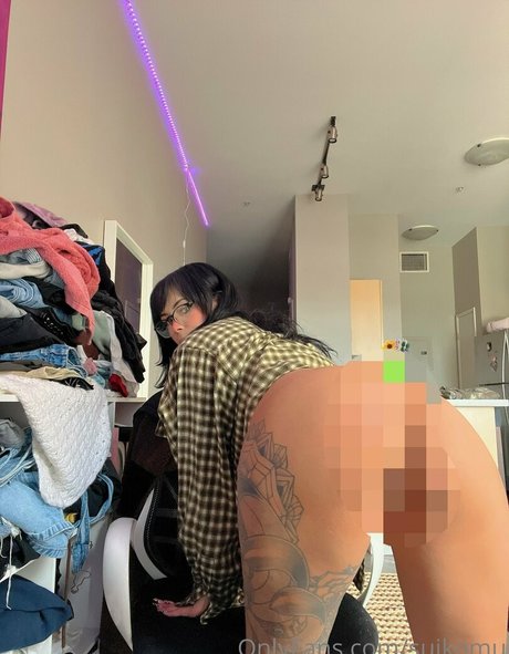 suikomuu onlyfans xxx