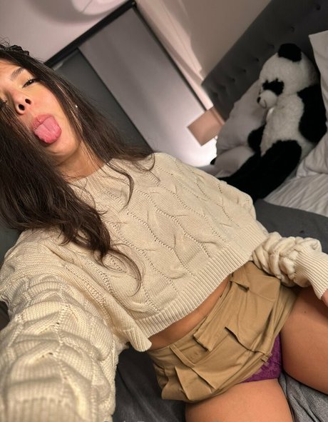 brayanarod tv onlyfans nude