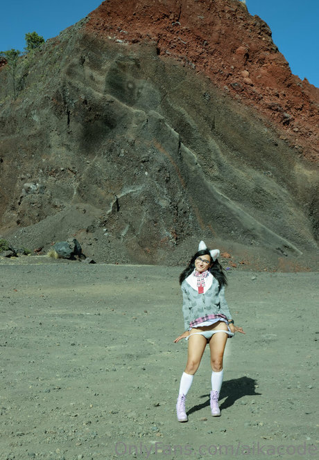 aikacode onlyfans sex