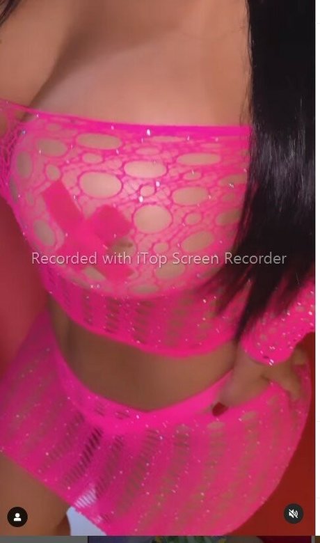 gislainepenaa naked leaked onlyfans