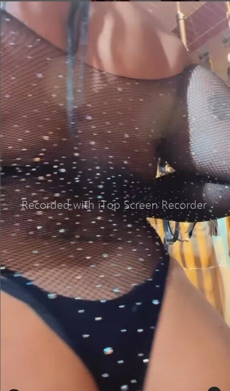 gislainepenaa onlyfans