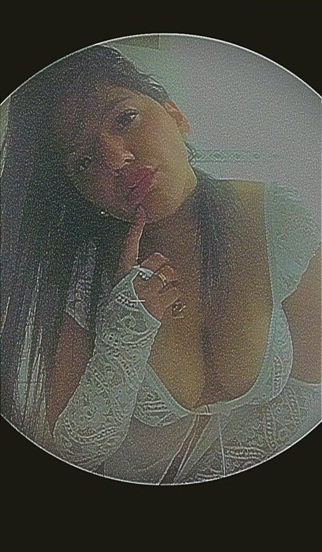 sabrinadbg nudes onlyfans leaked