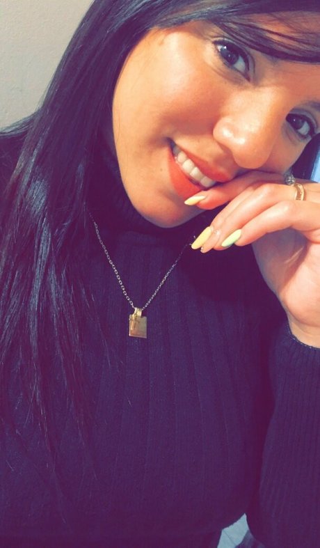 sabrinadbg leak onlyfans porn