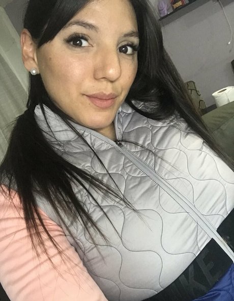 sabrinadbg leaked onlyfans sextape