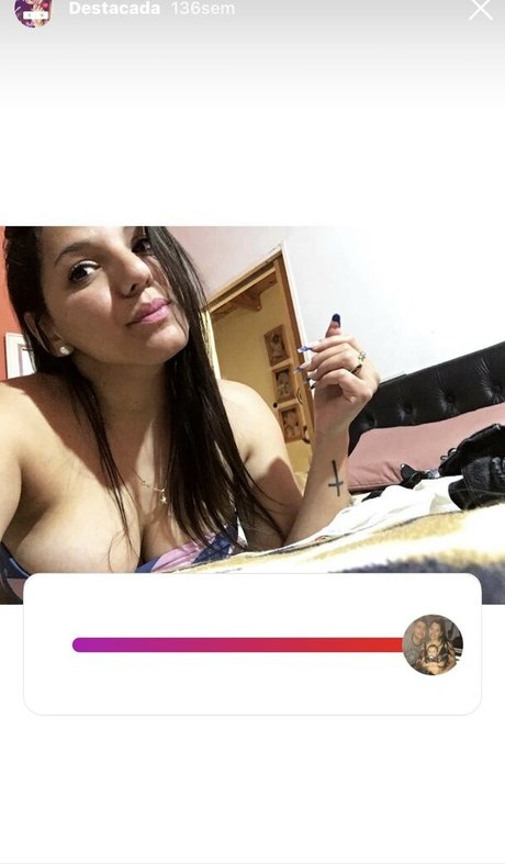 sabrinadbg onlyfans star