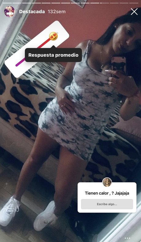 sabrinadbg leaked nudes onlyfans