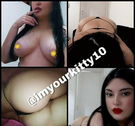 sabrinadbg leaked onlyfans sextape